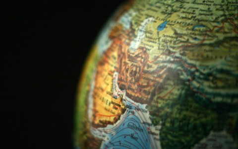 Mauriello (Meritocrazia Italia): “Sulle trattative USA-Iran agisca la UE nel suo complesso”