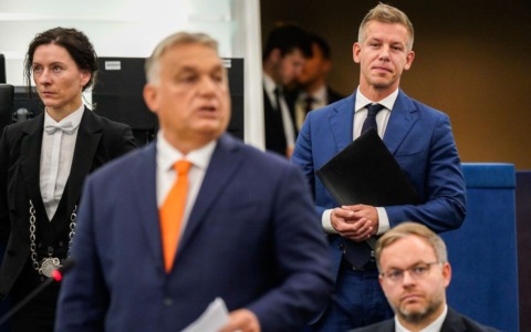Ungheria a due giorni dal voto: quali scenari per il dopo Orban