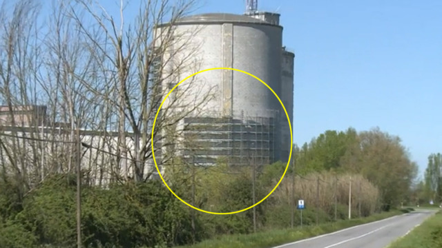 Incidenti sul lavoro: cinque vittime in tre giorni fra Emilia, Veneto, Friuli e Svizzera