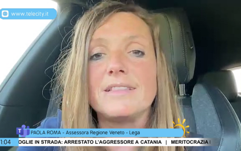 Roma (Lega): “Il Veneto in prima linea: uno Psicologo contro la fragilità digitale”