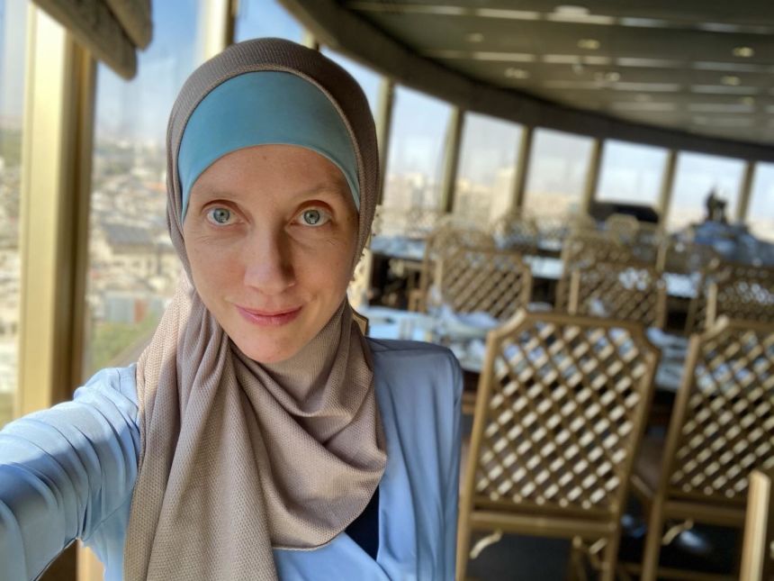 Trump: "Due o tre settimane, poi ce ne andremo anche senza accordo con l'Iran"