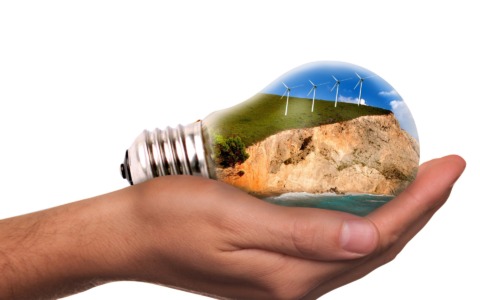 Meritocrazia Italia su quote ETS: la transizione ecologica non degeneri in fattore di arretramento economico e sociale