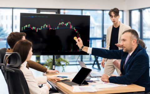 Il decreto Primo Maggio punta sul bonus Giovani (fino a 650 euro)