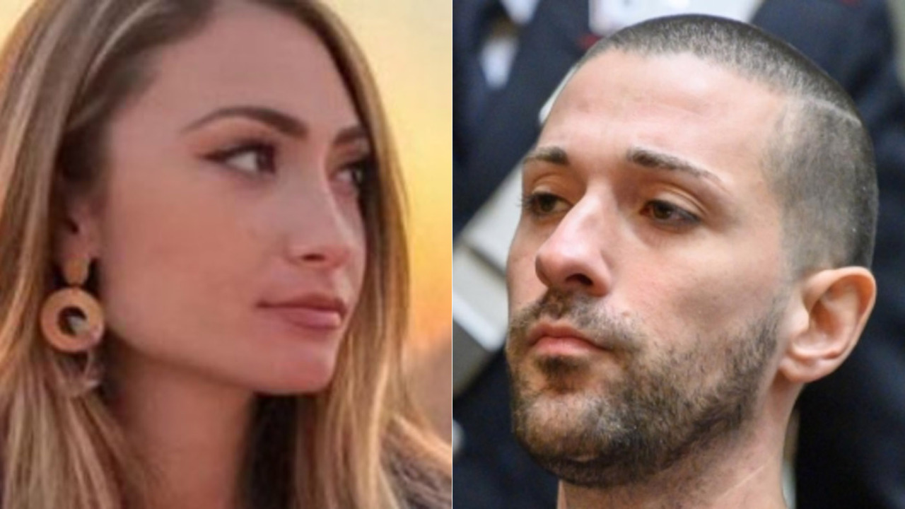 Impagnatiello, la Procura chiede appello bis: “Premeditazione nell’omicidio di Giulia Tramontano”