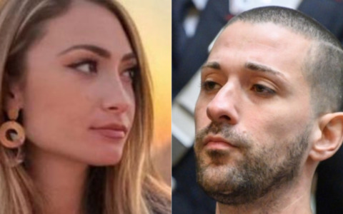 Impagnatiello, la Procura chiede appello bis: “Premeditazione nell’omicidio di Giulia Tramontano”