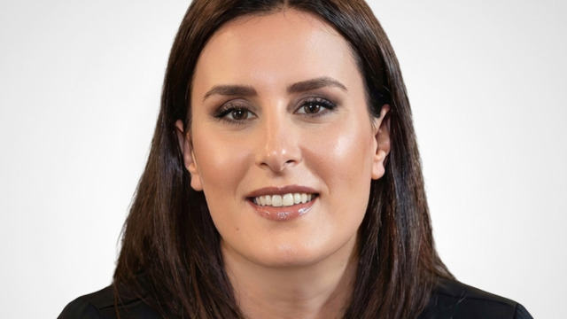 Quando ciò che ci attrae non ci fa star bene