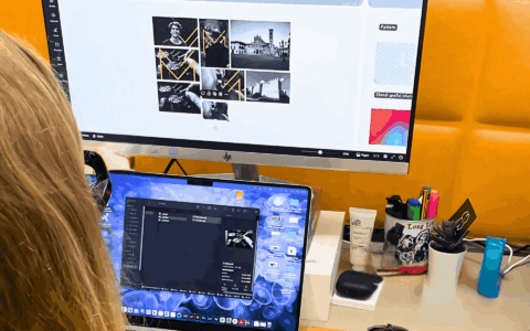Marketing studio dentistico: perché oggi marketing e management devono lavorare insieme