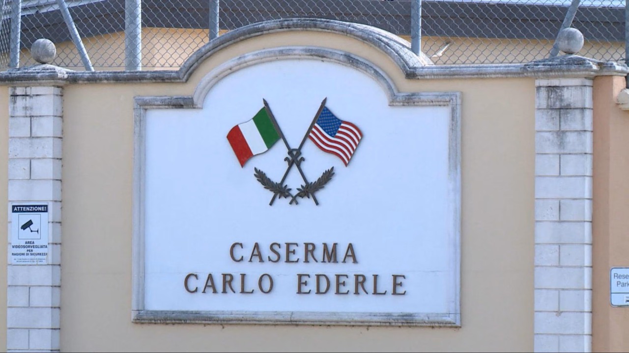 Gli Usa ritirano una brigata dell’esercito (su quattro) dall’Europa