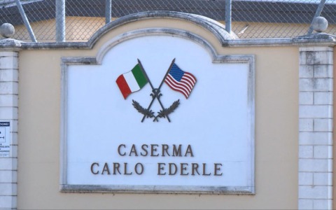 Gli Usa ritirano una brigata dell’esercito (su quattro) dall’Europa