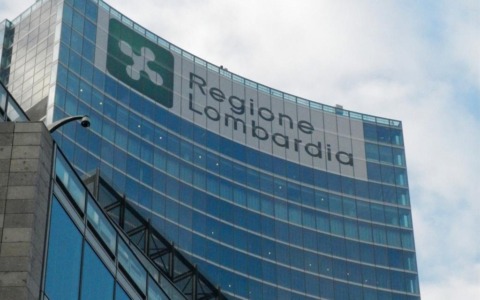 Fine vita, ospedali: le regole nel vademecum dell'assessorato al welfare di regione Lombardia