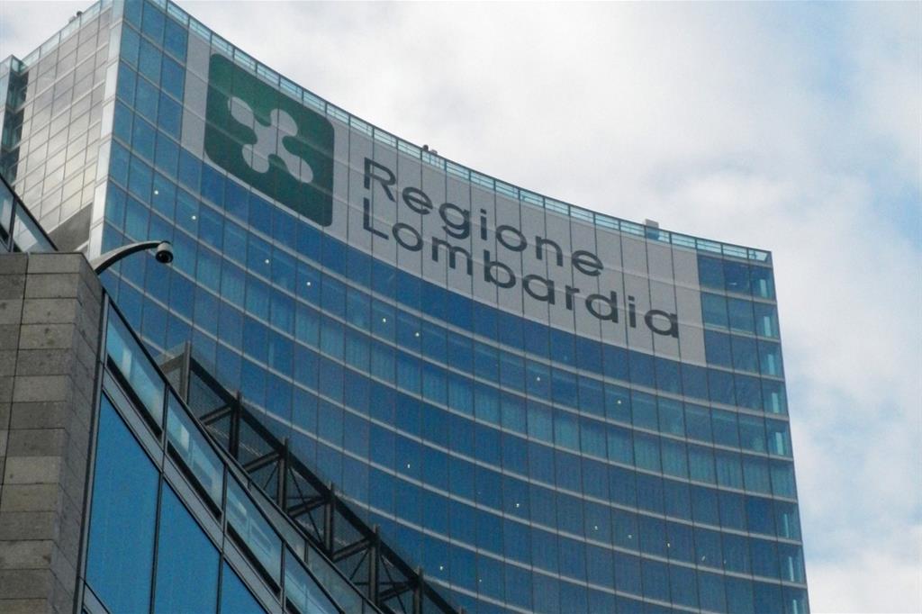 Fine vita, ospedali: le regole nel vademecum dell’assessorato al welfare di regione Lombardia