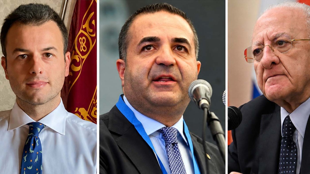 Elezioni Comunali, Meloni: “Anche oggi il nostro crollo lo rimandiamo a domani”