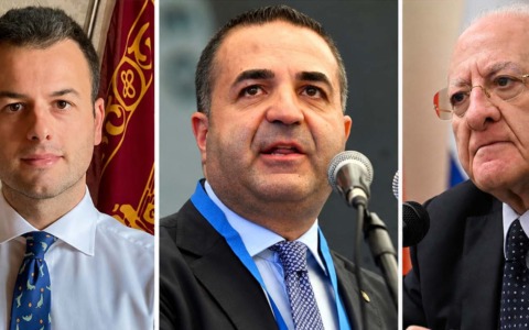 Elezioni Comunali, Meloni: “Anche oggi il nostro crollo lo rimandiamo a domani”