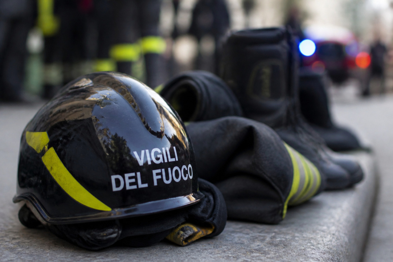 Esenzione Irpef 2026 a tutte le pensioni delle vittime del dovere