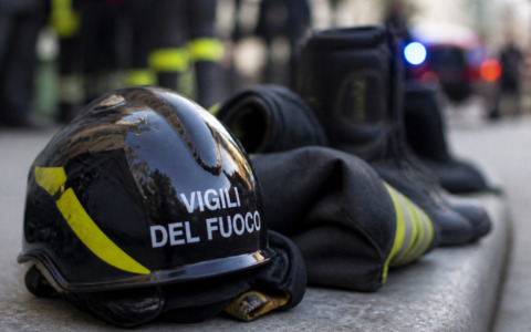 Esenzione Irpef 2026 a tutte le pensioni delle vittime del dovere