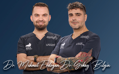 Trapianto di capelli: per chi è davvero adatto? Il punto di vista degli specialisti di Smile Hair Clinic