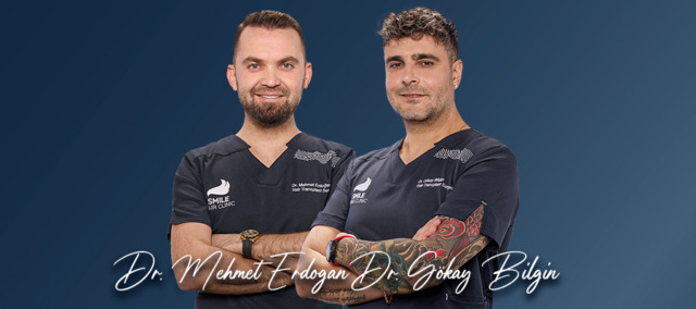 Trapianto di capelli: per chi è davvero adatto? Il punto di vista degli specialisti di Smile Hair Clinic