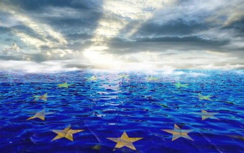Meritocrazia Italia: lo sviluppo economico parte dalle sinergie dell’Europa Mediterranea
