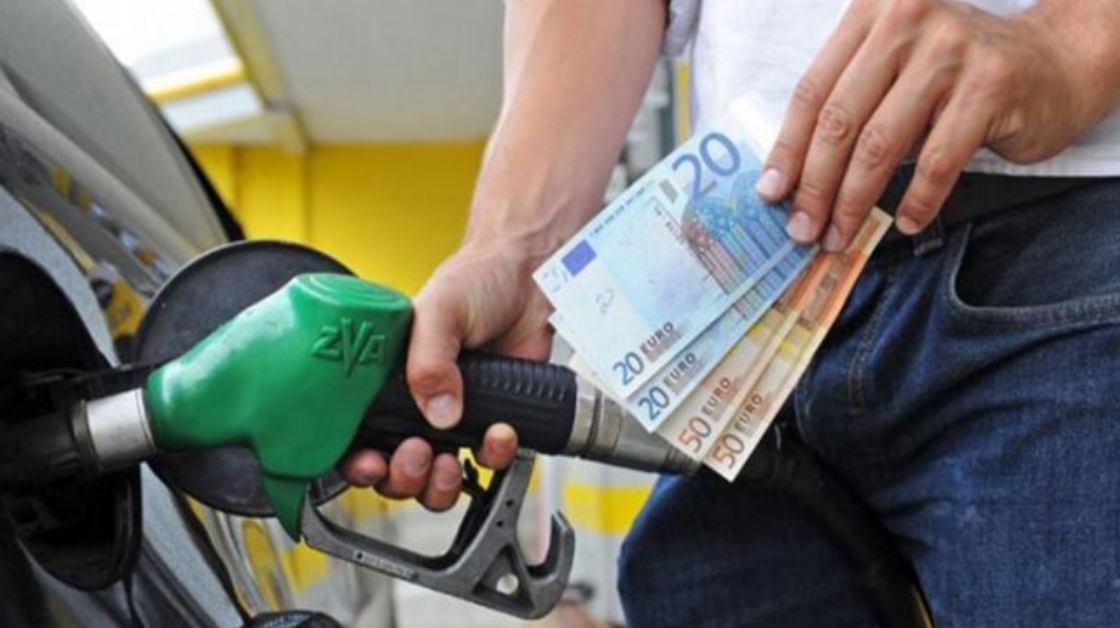 Diesel, il taglio delle accise slitta al 10 settembre: pronta la nuova proroga del governo
