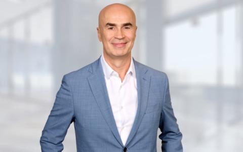 Esselunga, Claude Sarrailh nuovo amministratore delegato dal novembre 2026