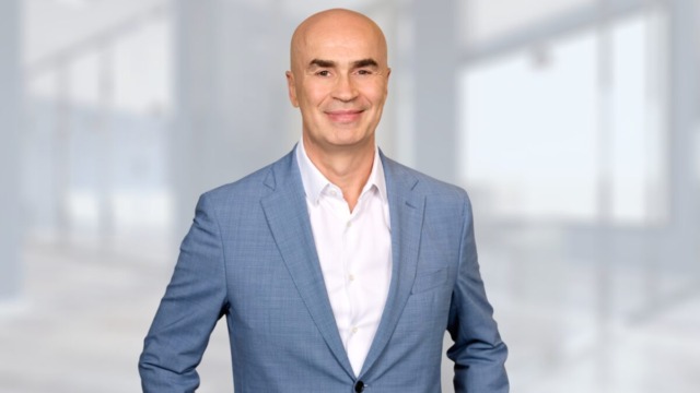 Esselunga, Claude Sarrailh nuovo amministratore delegato dal novembre 2026