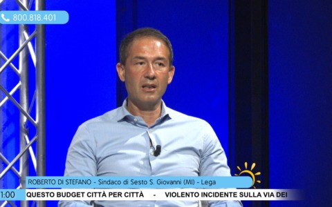 Di Stefano (Lega): “Nucleare, la svolta che guarda al futuro: ora servono scelte concrete per energia indipendente e bollette più leggere”