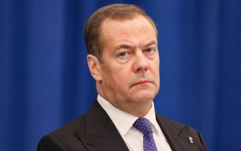 Drone russo in Romania, la Nato: “Pronti a difenderci”. Ma Putin scarica la colpa sull’Ucraina