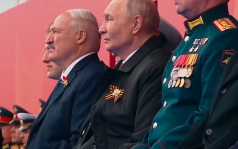 Sulla pace apertura di Putin, che annuncia l’arrivo di Witcoff e Kushner