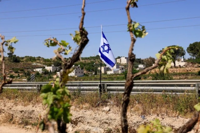 Senza più veto ungherese, sanzioni Ue ai coloni israeliani violenti