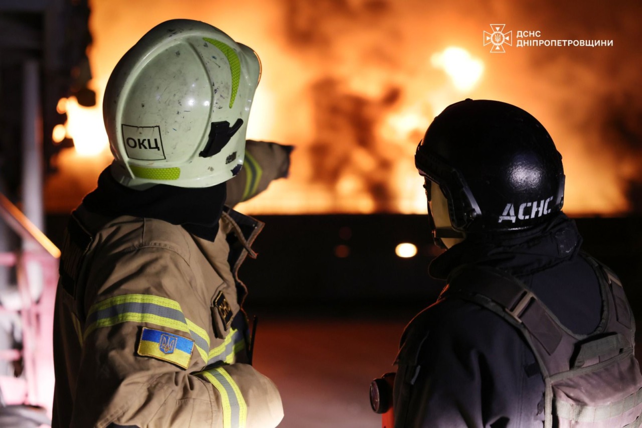 Massiccio attacco contro la Russia a poche ore dalla tregua annunciata dall’Ucraina