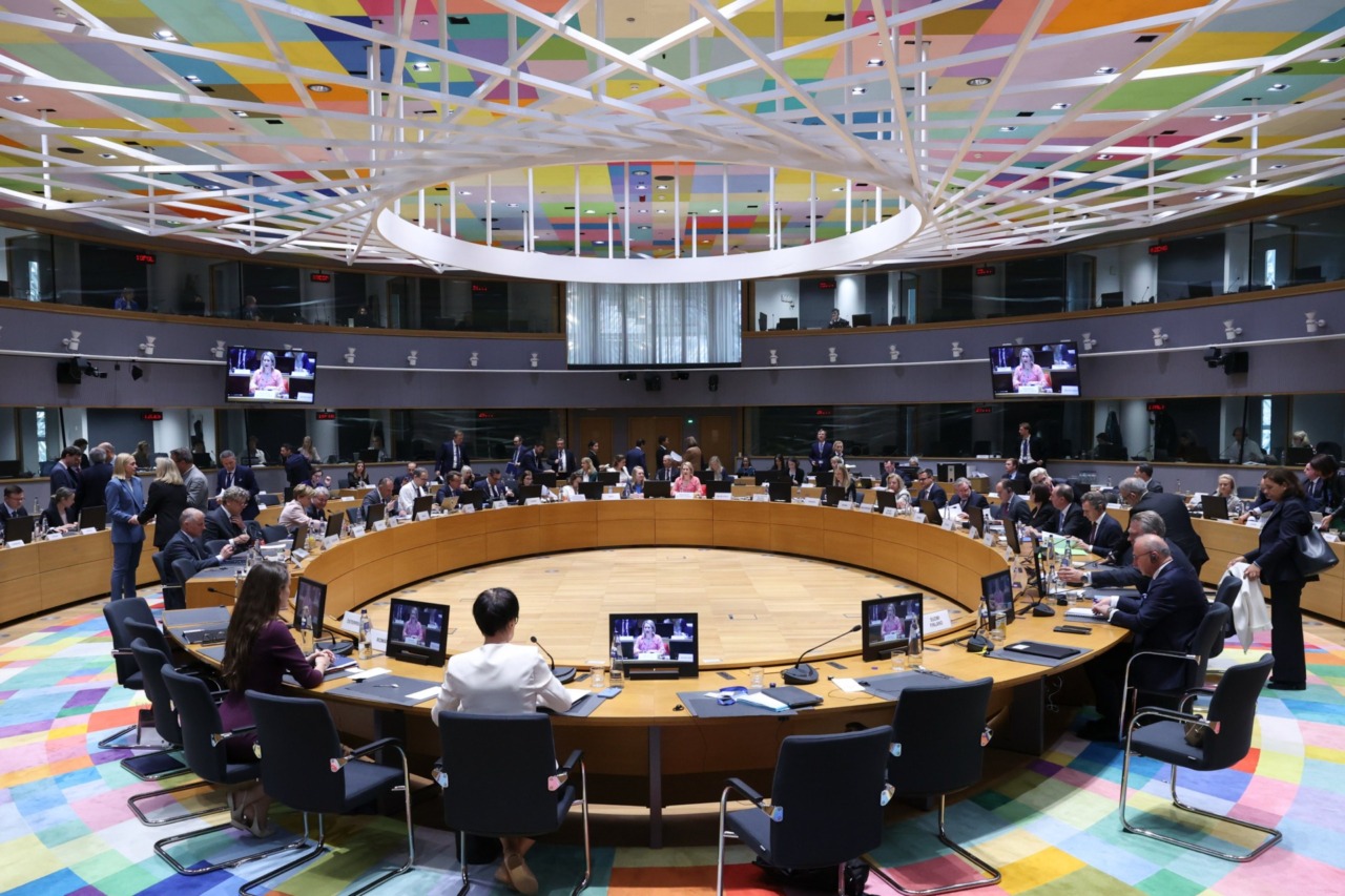 Senza più veto ungherese, sanzioni Ue ai coloni israeliani violenti