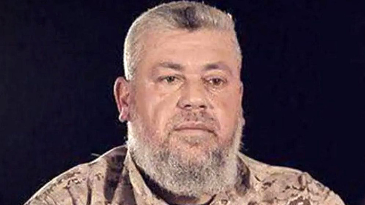 Raid di Israele su Gaza, ucciso leader di Hamas. Intanto prorogata tregua col Libano