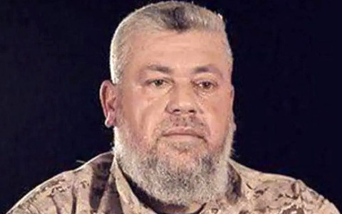 Raid di Israele su Gaza, ucciso leader di Hamas. Intanto prorogata tregua col Libano