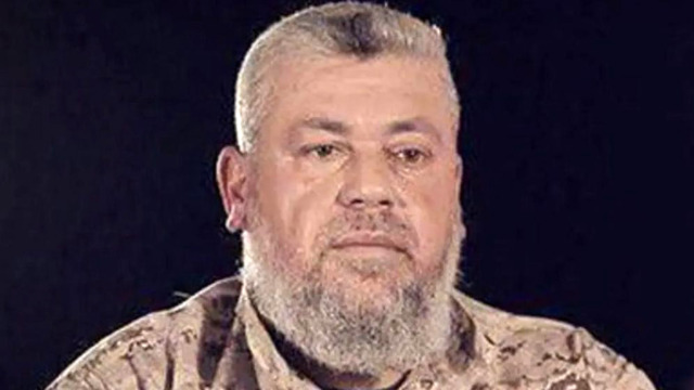 Raid di Israele su Gaza, ucciso leader di Hamas. Intanto prorogata tregua col Libano