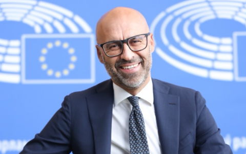 UE, Squarta (FdI-Ecr): “Concorrenza, nostro lavoro inciderà sul provvedimento”