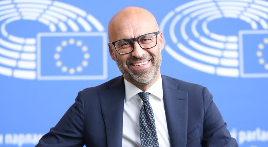 UE, Squarta (FdI-Ecr): “Concorrenza, nostro lavoro inciderà sul provvedimento”