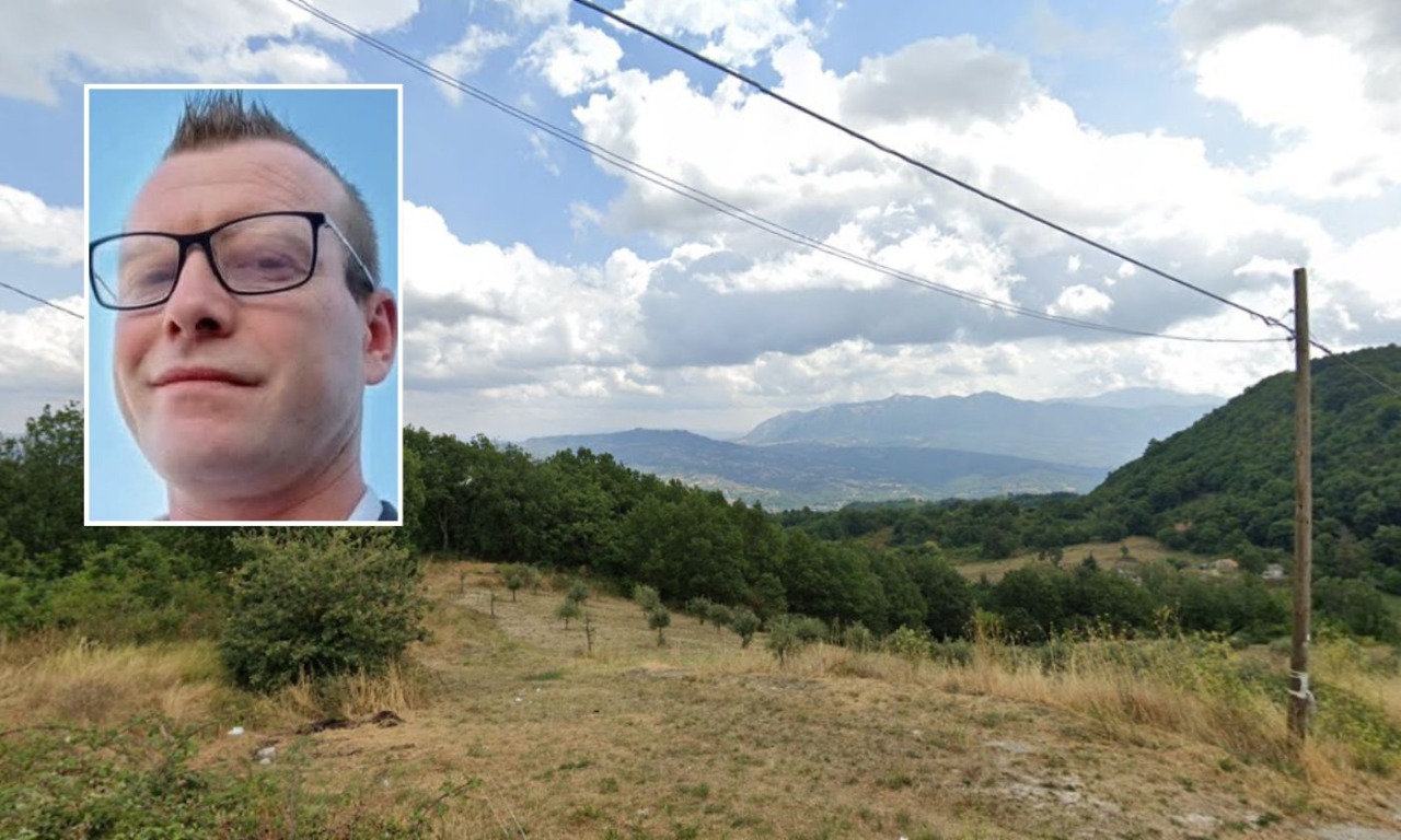 Incidenti sul lavoro: agricoltore 34enne si ferisce con la motozappa, muore dopo sei giorni di ricovero