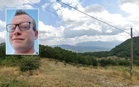 Incidenti sul lavoro: agricoltore 34enne si ferisce con la motozappa, muore dopo sei giorni di ricovero
