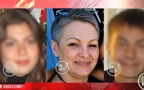 Il fenomeno degli scomparsi volontari: intera famiglia piacentina svanisce nel nulla in Friuli