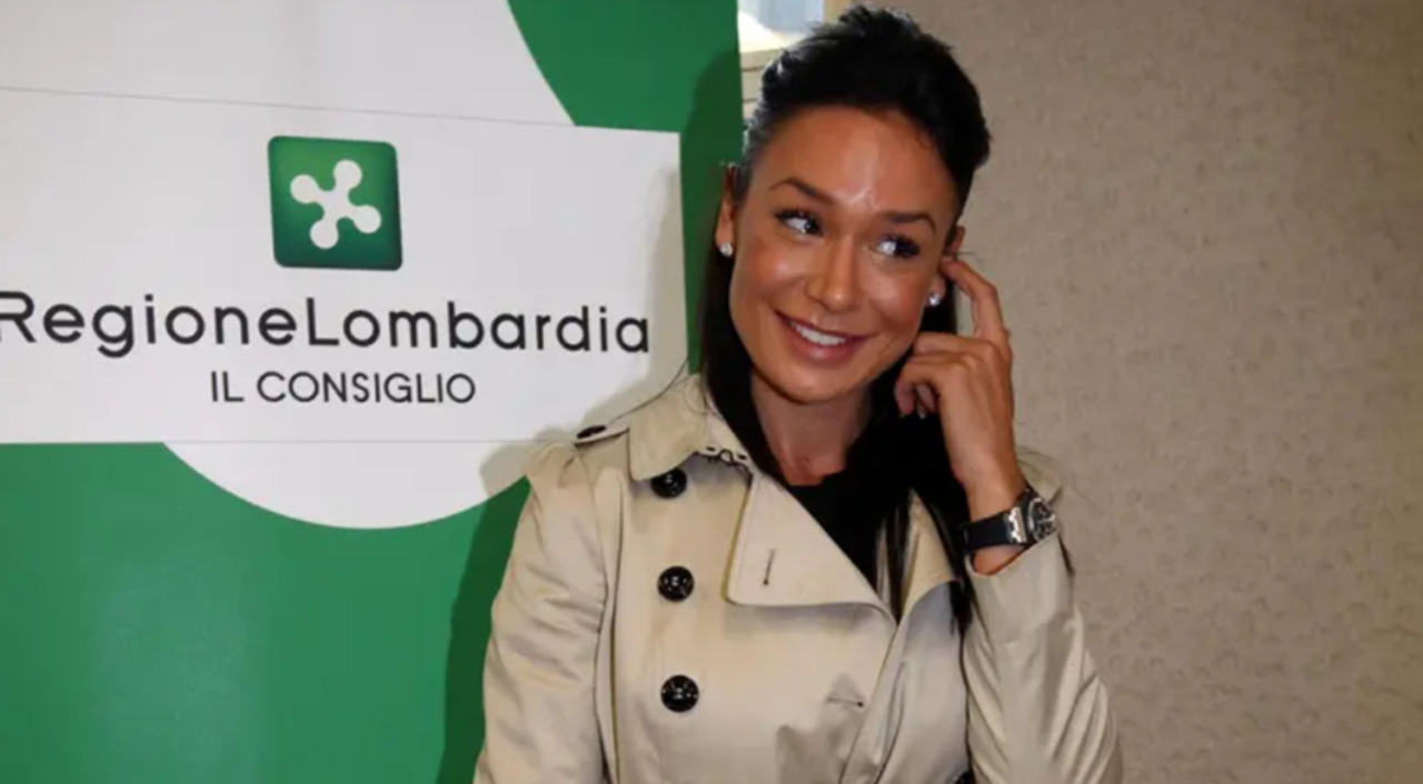 Minetti: oggi in Procura a Milano riunione per verifica adozione