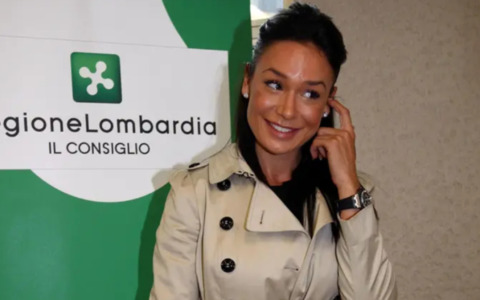 Minetti: oggi in Procura a Milano riunione per verifica adozione