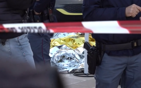 Razzismo a Taranto: confessa il ragazzo che ha ucciso il bracciante di colore