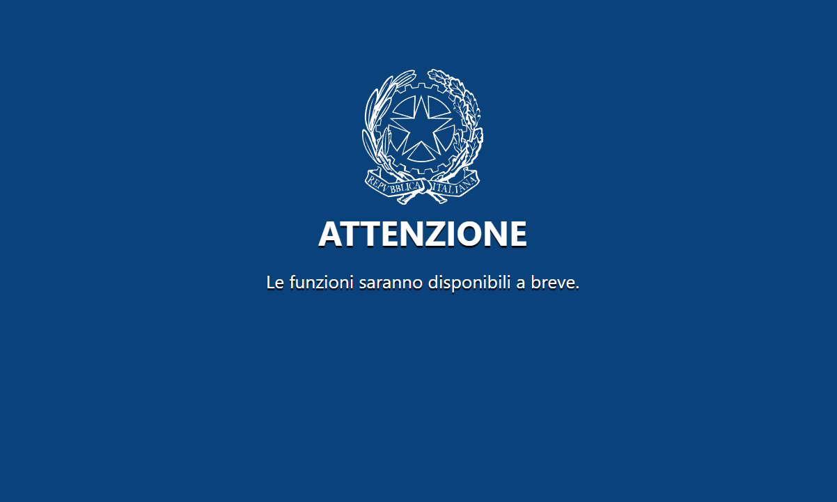 maturità 2026