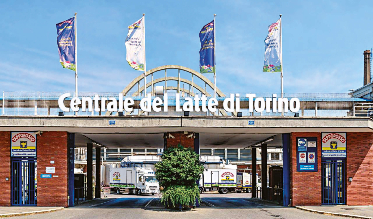 Incidenti sul lavoro: due vittime e quattro feriti tra Piemonte, Emilia, Lazio, Sardegna, Toscana e Molise