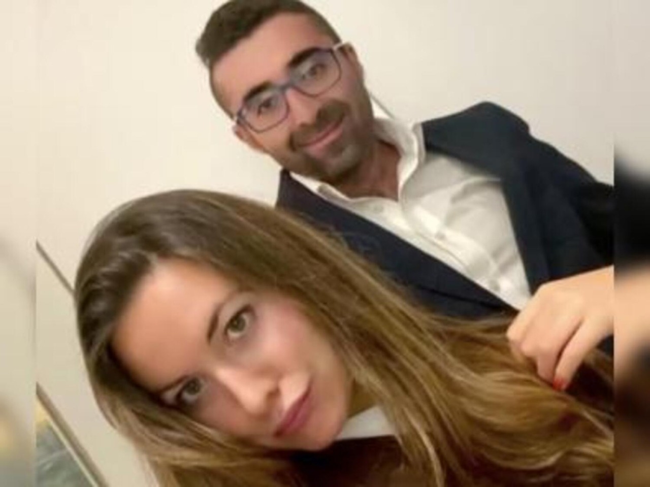 Pamela, vittima di femminicidio e poi vilipesa: indagato anche il fidanzato precedente