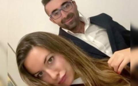 Pamela, vittima di femminicidio e poi vilipesa: indagato anche il fidanzato precedente