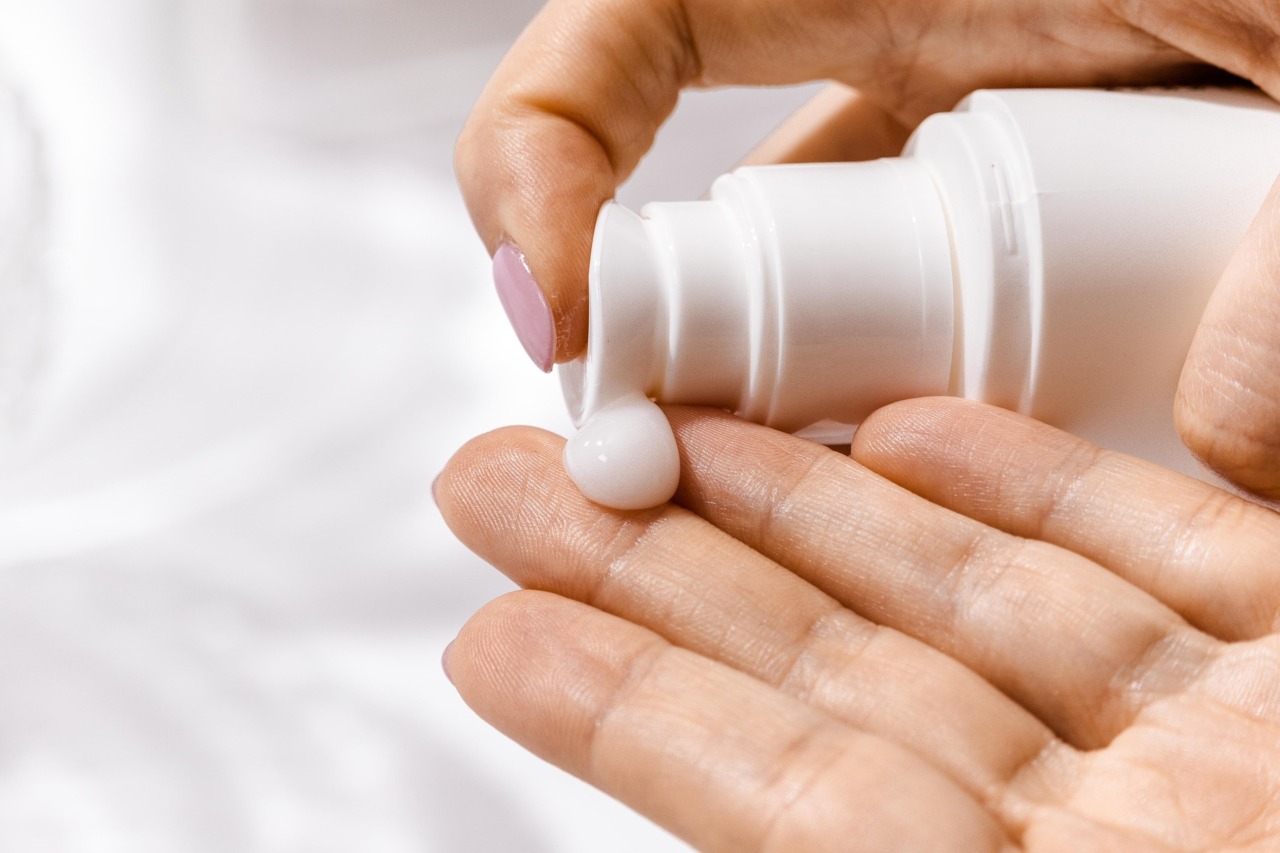 Prevenzione della pelle in estate: gli errori più comuni sotto il sole