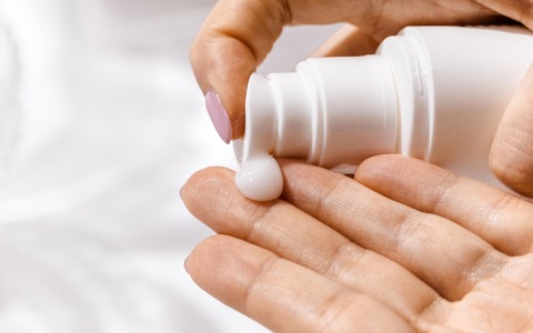 Prevenzione della pelle in estate: gli errori più comuni sotto il sole