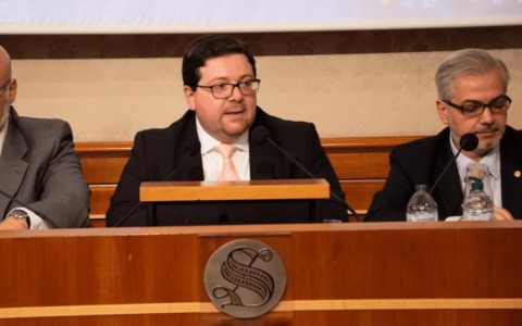 Cartolarizzazione sociale, accolte le richieste dell’Unione Consumatori Italiani