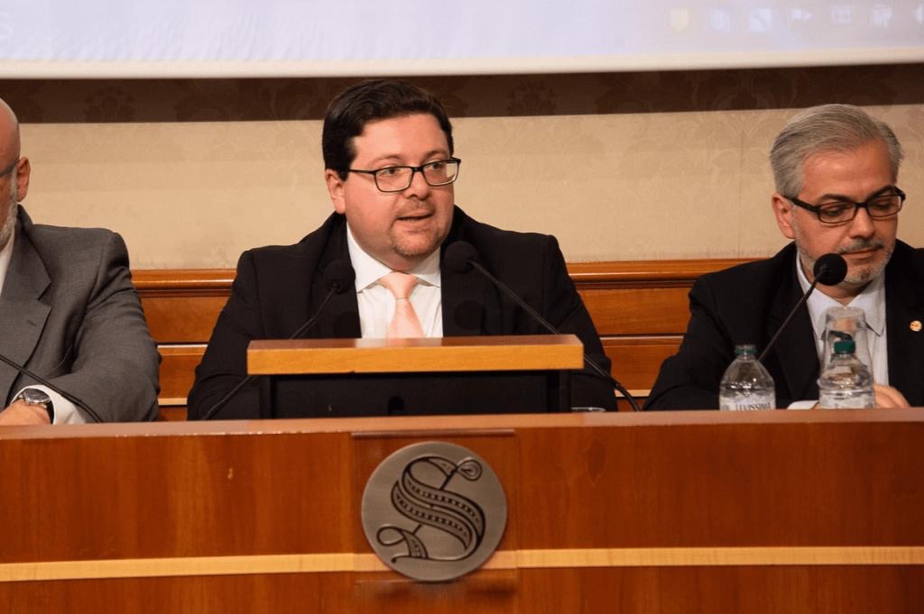 Cartolarizzazione sociale, accolte le richieste dell’Unione Consumatori Italiani